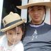 Dorian Sanchez - Facebook