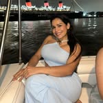 Dorian Sanchez - @sand_231194 - Instagram
