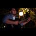 Dorian Sanchez - Facebook