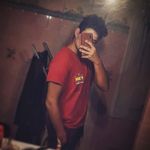 dorian SANCHEZ - @le_boucler47 - Instagram