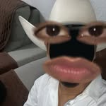 Dorian Sanchez - @dorian_sanchez.06 - Instagram