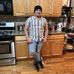 Dorian Sánchez - Facebook