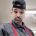 Dorian Sanchez - Facebook