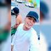 Dorian Sanchez - Facebook