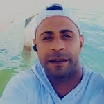Dorian Sanchez - @dorian.sanchez.3950178 - Instagram