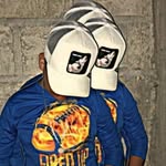 Dorian Sánchez - @dhori4x_n09 - Instagram