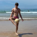 Dorian Sanchez - @dodo_asm5 - Instagram