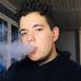Dorian Sanchez - Facebook