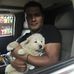 Dorian Sanchez - Facebook