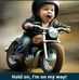 Dorian Sanchez - Facebook