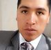 Dorian Sanchez - Facebook