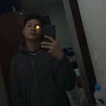 Dorian Sanchez - @dor_weed_06 - Instagram