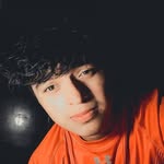Dorian Sanchez - @doriansanchez716 - Instagram