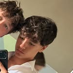 Dorian Sanchez - @dorian__sanchez - Instagram