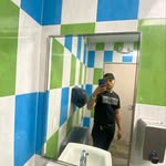 Dorian Sanchez - @doriansanchez956 - Instagram