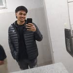 Dorian Sanchez - @dorianariel.ok - Instagram