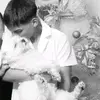 Dorian Sanchez - @dorian.sanchez57 - TikTok