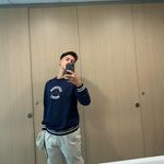 Dorian Sanchez - @dorian.sc13 - Instagram