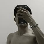 Dorian Sanchez - @dorian_sanchezz - Instagram
