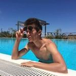 dorian sanchez - @doriansanchez5517 - Instagram