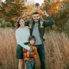 Dorian_Sanchez - @dorian_sanchez_ - TikTok