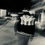 Dorian Sánchez - @emilio_toalaa - Instagram