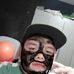 Dorian Sánchez - Facebook