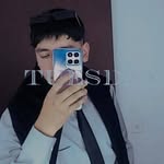 Dorian Sánchez - @dorian_sanchezssj - Instagram