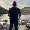 Dorian Sanchez - @doriansanchez27 - TikTok