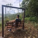 Dorian Sánchez Arrieta - @doriansanchezarrieta - Instagram