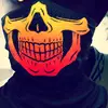 Dorian Sanchez - @dorian.sanchez97 - TikTok