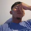 DORIAN SANCHEZ - @doriansan20 - TikTok