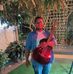Dorian Sanchez Coca - Facebook