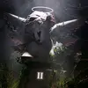 Dorian Sanchez - @dorian.sanchez15 - TikTok