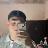 Dorian Sanchez - @doriansanchez53 - TikTok