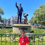𝓓𝓸𝓻𝓲𝓪𝓷 𝓢𝓪𝓷𝓬𝓱𝓮𝔃 𝓘𝓫𝓪𝓻𝓻𝓪 - @dorian.709 - Instagram