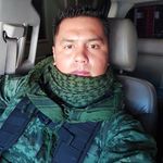 Dorian Sanchez Rodriguez - @doriansanchezrodriguez - Instagram