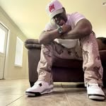 Dorian Sanchez Talley - @bigchez38 - Instagram