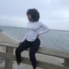 Dorianny Sanchez - @doriannysanchez - TikTok