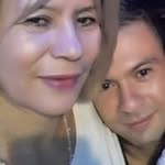 Lluvia Sanchez - @dorian.sanchez.0285 - Instagram