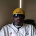 Dorian Sanders - Facebook