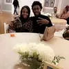 Dorian Sanders - @doriansanders8 - TikTok