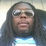Dorian Sanders - @locdout1 - Instagram