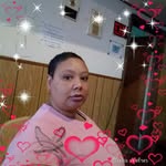 Dorian Sanders - @do.rian1478 - Instagram