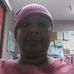 Dorian Sanders - Facebook