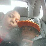 dorian sanders - @dcoco1738 - Instagram