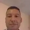 Dorian Sanders - @doriansanders.com - TikTok