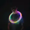 Dorian Sanders - @doriansanders - TikTok