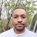 Dorian Sanders - @dogcatcher122024 - Instagram