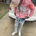 Dorian Sanders - Facebook